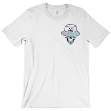 UVG tshirt