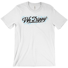 Trippy Shirt