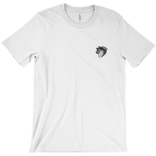 Wolf T-Shirt