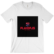 Men's T's