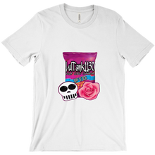 lultank1130 T-Shirts