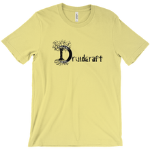 lisa_storm_druidcraft T-Shirts