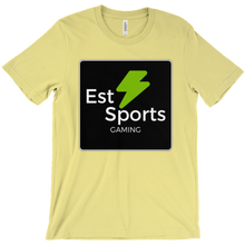 fanaatik0 T-Shirts