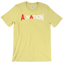 justalexdude T-Shirts