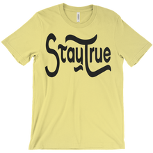 imsteveo_ T-Shirts