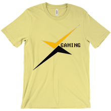 nxjgaming T-Shirts