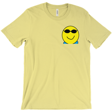 NYKK3 T-Shirts