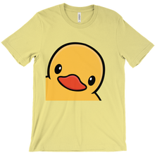 duckvoiceofficial T-Shirts