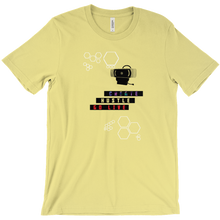 kelemv0re T-Shirts