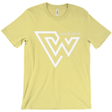 cdubya719 T-Shirts