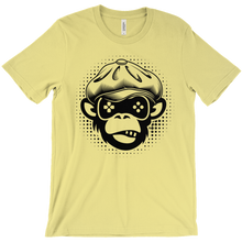 geekyblinder T-Shirts