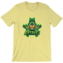 Satavej T-Shirt