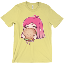annakenzi T-Shirts