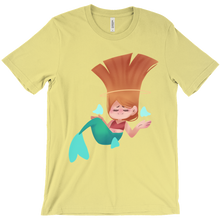 inkiepls · just vibin' T-Shirts