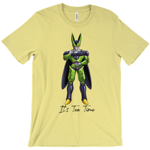 TeaTime T-Shirts