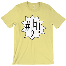 pakRant T-Shirt