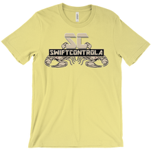 SwiftControla T-Shirts