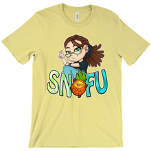 SP T-Shirt