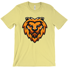 dizeliun T-Shirts