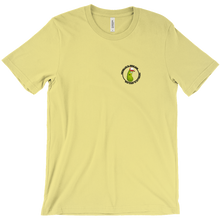 Camiseta Pepinillos SL