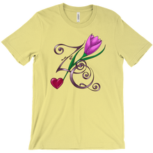 Shirt of ZQ