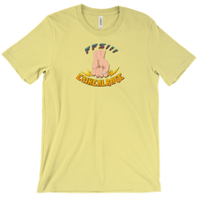Rage Fist T-Shirts