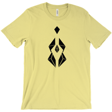 zanb T-Shirts