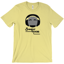 T-Shirt (Light)