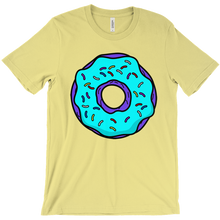 Cabo T-Shirts