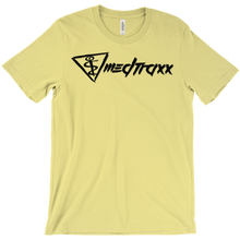 MedShirt 1