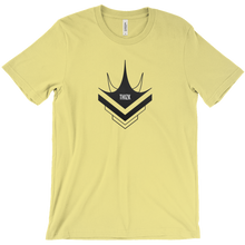 thizk T-Shirts
