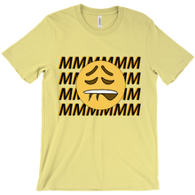 at_tar_ras T-Shirts