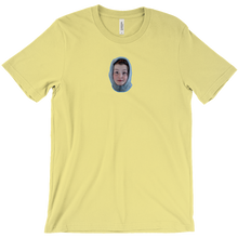 Kxber T-Shirt