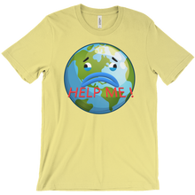 kamoko T-Shirts