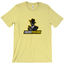 unkindpersonn T-Shirts