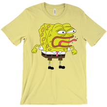 Pixels T-Shirt