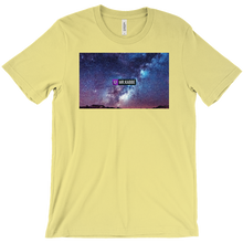 djkabbeazujjam T-Shirts