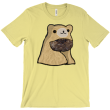 viktokComfy T-Shirts
