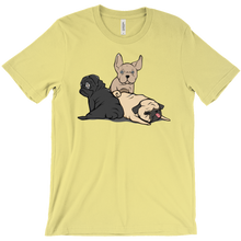 Dog T-Shirt