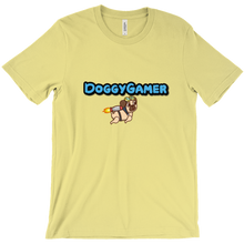 DoggyGamer14 T-Shirt