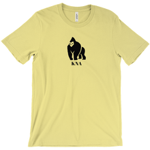 kna_axl T-Shirts