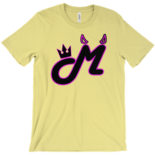 maniacalmary T-Shirts