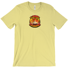Campground T-Shirt