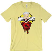 sgtcomplex T-Shirts