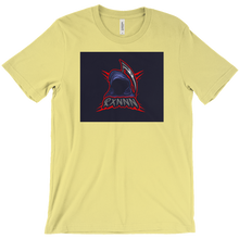 Limited Time Colors and Prices!