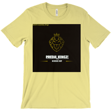 preda_kingz T-Shirts