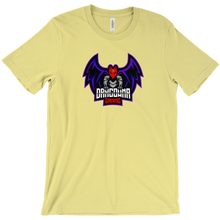 dracowna T-Shirts
