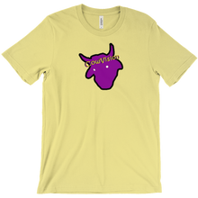 CowVision T-Shirt