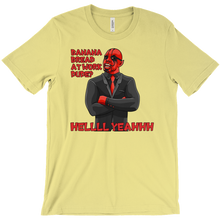 T-Shirts BBAWB?