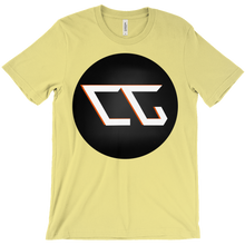Logo 2 T-Shirts